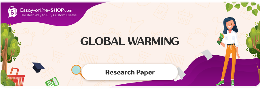 Global Warming