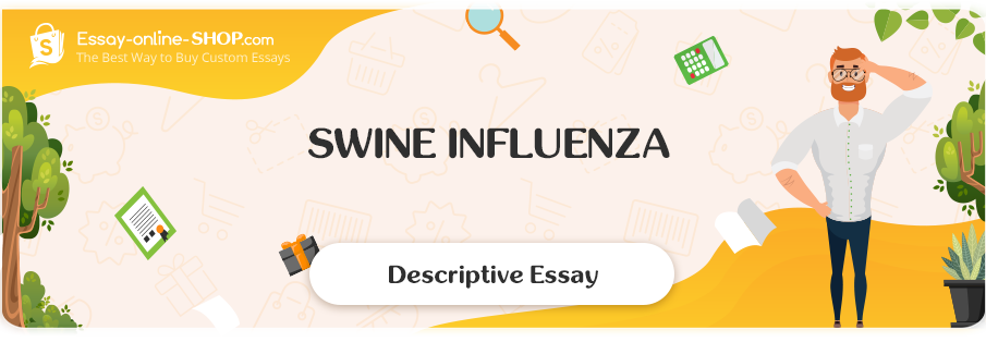 Swine Influenza